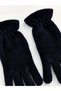 High-Quality Items from Çelebi Store: Fleece-Lined Boys' Gloves - 3