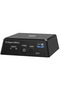 Emitator/Receptor Bluetooth 4.0