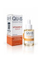 Vitamin C Serum Anti-Blemish Brightening (Niacinamide, Hyaluronic Acid) - 5