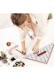 Haner Geodetic Triangular Ruler, 590127756781