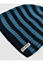 Rmz Gi̇yi̇m Farkiyla Boy's Knitwear Beanie - 4