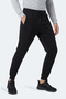 Mabon Men's Black Sweatpants - 5
