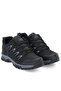 Harko I Men's Black Outdoor - 2