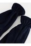 Rmz Gi̇yi̇m Farkiyla Men's Polar Fleece Gloves - 4