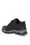 Helmont I Men's Black Outdoor - 3