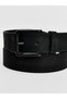 I Leather-Look Men's Belt from Freezen Store - 3