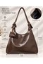 Arm bag - 2