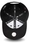 NEW YORK YANKEES Boy HAT - 3