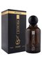 10 قطع Prince Perfume 100مل - 2