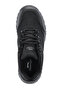 Helmont I Men's Black Outdoor - 5