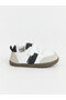 Two Mt Shop Quality Lcw Steps White Girls' Sneakers - 2
