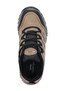 Harko I Men's Mink Outdoor - 5