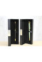 3 Pieces Ballpoint Pens – Single Writing Tool, Ballpoint Pen, 14 cm Model Alk4057 - 2