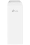 Punct de acces Gigabit EAP211-BRIDGE KIT - 2