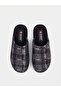 Soft Sole House Slippers - 2