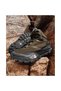 Offtrail Hike Mid Gore-Tex Men's Short Boots - 8