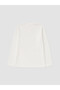 Quality Parts from Çelebi Store Long Sleeve Boy's T-Shirt - 4