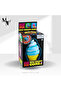 IceCream Cone - Sensory Squeeze Toy - 2