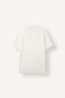 Regular Fit Short Sleeve Buttonless Basic Polo T-Shirt I4641Ax26Au - 2