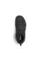 Thermo Snow Mid Waterproof Kadın Bot - 4