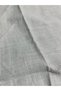 Men's Slim Fit Slim Striped Long Sleeve Court Collar Shirt - 6