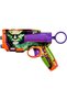 NER INK HULK - 3