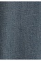 Slim Fit Men's Mid Indigo Denim Jean Trousers - 7