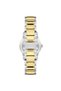 Jpqls3173X8N Women's Wristwatch - 3