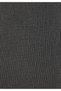 Regular Fit Round Neck Jacquard Men's Anthracite Sweater - 6