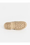 Alita City Lcw Steps Brown Girls' Classic Shoes with a Difference - 4