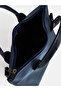 Women's Shoulder Bag - 3