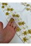 Handcrafted Mevlüt Cover Needlepoint Prayer Cover Imam Wedding Cover - 3