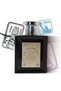 حشوات فضية 100 ml - 3