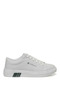 Women's Casual Shoes A102021862 5F Tina 5Pr
