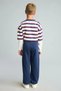 2-Piece Long Sleeve Set for Boys I0031A826Au - 7