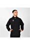 Hmllıne Raincoat Men's Raincoat 940270-2001