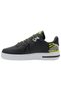 Air force 1 react LX 3M 45,5 - 3