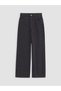 I Wide Leg Women's Jean Pants from Freezen Store - 6