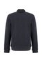 Sweatshirt, S, Antrasit - 2