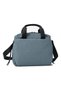 String Handtasche 27 cm - 2