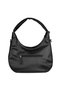 Ria Schultertasche 36 cm - 2