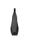 Geantă de umăr Enna 34 cm - 3