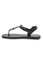 Clasa Urbane - 5