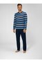 Pyjamahose Org Calgary lang