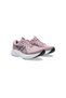 Gel Excite 11 - 6