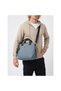 String Handtasche 27 cm - 7