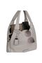 Geantă de umăr Ria M 34 cm - 5