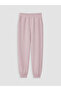 I Beli Women's Jogger Sweatpants with Drawstring from Freezen Store - 6