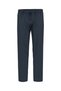 Pyjamahose Org Calgary lang - 5