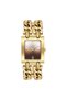 D1132.140 Women Wrist Watch